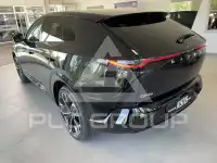 2026 Mazda 6