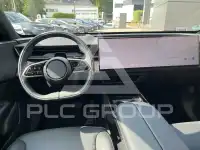 2026 Mazda 6