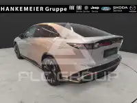 2026 Mazda 6