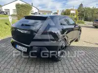 2026 Mazda 6