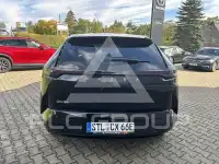 2026 Mazda 6