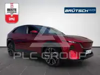 2026 Mazda 6