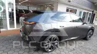 2026 Mazda 6
