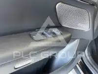 2026 Mazda 6