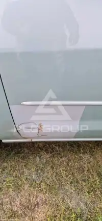 2026 Mazda 5