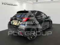 2026 Mazda 2