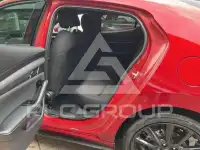 2026 Mazda 2
