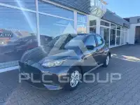 2026 Mazda 2
