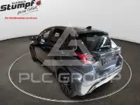 2026 Mazda 2
