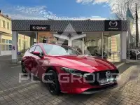 2026 Mazda 2