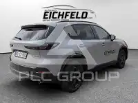 2026 Mazda 2