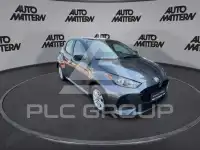 2026 Mazda 2 (Demio)