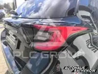 2026 Mazda 2