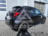 2026 Mazda 2