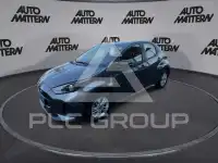 2026 Mazda 2 (Demio)