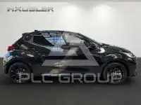 2026 Mazda 2