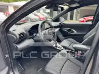 2026 Mazda 2 (Demio)