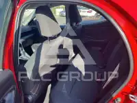 2026 Mazda 2