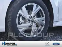 2026 Mazda 2