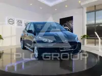 2026 Mazda 2
