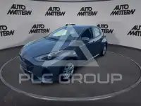 2026 Mazda 2 (Demio)