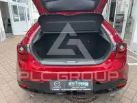 2026 Mazda 2