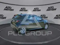 2026 Mazda 2
