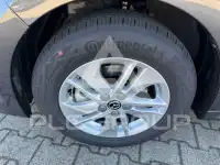 2026 Mazda 2