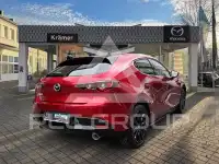 2026 Mazda 2