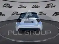 2026 Mazda 2 (Demio)