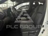 2026 Mazda 2