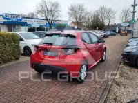 2026 Mazda 2 (Demio)