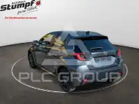 2026 Mazda 2