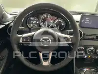 2026 Mazda MX-5