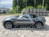 2026 Mazda MX-5