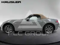 2026 Mazda MX-5
