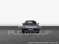 2026 Mazda MX-5
