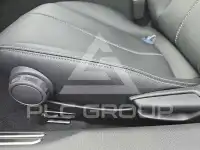 2026 Mazda MX-5