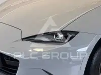 2026 Mazda MX-5