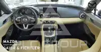 2026 Mazda MX-5