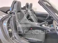 2026 Mazda MX-5