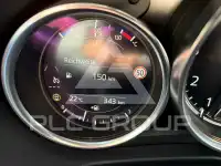 2026 Mazda MX-5
