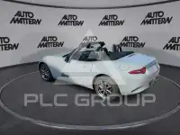 2026 Mazda MX-5