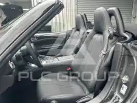 2026 Mazda MX-5