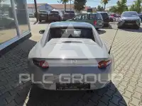 2026 Mazda MX-5
