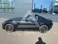 2026 Mazda MX-5