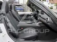 2026 Mazda MX-5