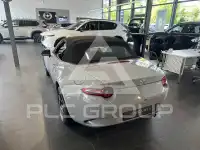2026 Mazda MX-5