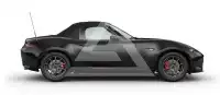 2026 Mazda MX-5