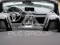 2026 Mazda MX-5